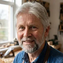 Ted McGrath